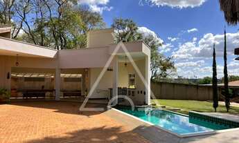 Imagem: CHACARA RESIDENCIAL em MOGI MIRIM - SP