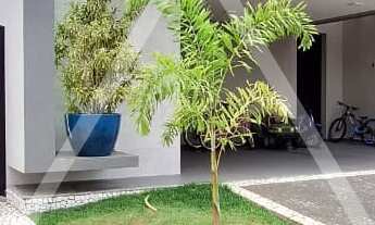 Imagem 5: CASA RESIDENCIAL em MOGI GUAÇU - SP, CONDOMÍNIO VALE VERDE