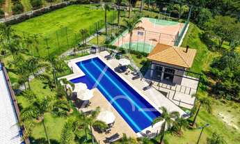 Imagem 2: TERRENO RESIDENCIAL em Mogi Mirim - SP, Condomínio Flor Daldeia