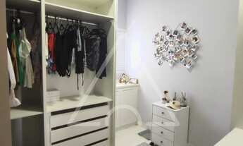 Imagem 7: CASA RESIDENCIAL em MOGI GUAÇU - SP, VILA SÃO JOÃO