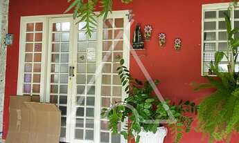 Imagem 3: CHACARA RURAL em MOGI MIRIM - SP, Fundo com Condomínio Jequitibás