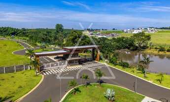 Imagem: TERRENO RESIDENCIAL em Mogi Mirim - SP