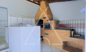 Imagem 7: CHACARA RURAL em MOGI GUAÇU - SP, RECANTO DOS PAPELEIROS