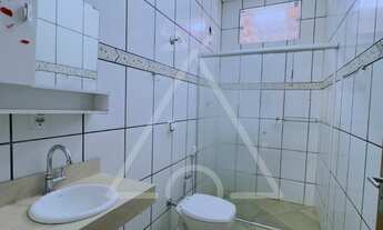 Imagem 4: CHACARA RURAL em MOGI GUAÇU - SP, RECANTO DOS PAPELEIROS