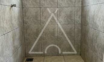 Imagem 5: CHACARA RURAL em MOGI MIRIM - SP, Fundo com Condomínio Jequitibás