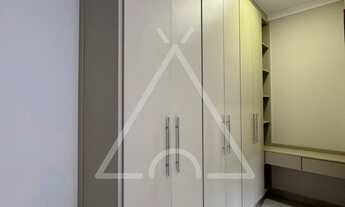 Imagem 3: CASA RESIDENCIAL em Mogi Mirim - SP, Condomínio Reserva da Mata