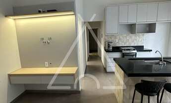 Imagem 7: CASA RESIDENCIAL em MOGI GUAÇU - SP, VILA SÃO CARLOS