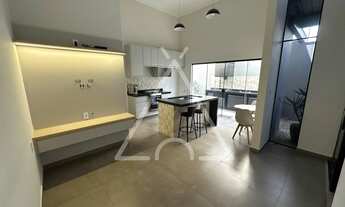 Imagem: CASA RESIDENCIAL em MOGI GUAÇU - SP, VILA