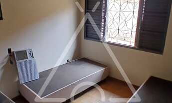 Imagem 4: CASA COMERCIAL em MOGI GUAÇU - SP, MORRO DO OURO