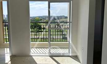 Imagem: APARTAMENTO RESIDENCIAL em MOGI GUAÇU