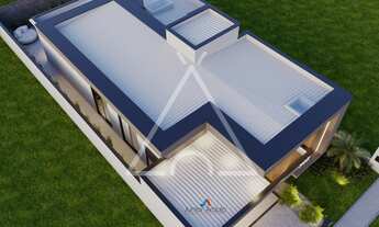 Imagem 6: CASA RESIDENCIAL em MOGI MIRIM - SP, CONDOMÍNIO JARDIM DA COLINA