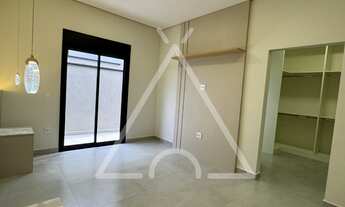 Imagem 6: CASA RESIDENCIAL em MOGI GUAÇU - SP, CONDOMÍNIO VALE VERDE