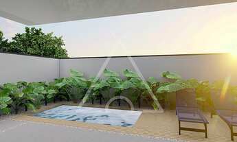 Imagem 2: CASA RESIDENCIAL em MOGI GUAÇU - SP, Condomínio Reserva do Lago