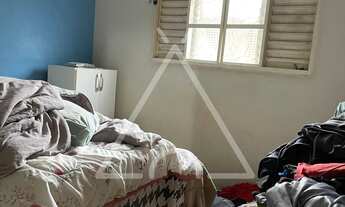 Imagem 7: CHACARA RURAL em MOGI MIRIM - SP, Fundo com Condomínio Jequitibás