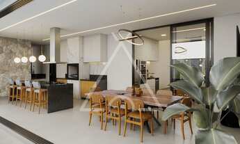 Imagem 7: CASA RESIDENCIAL em MOGI MIRIM - SP, CONDOMÍNIO JARDIM DA COLINA