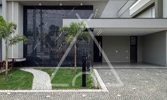 Imagem 4: CASA RESIDENCIAL em MOGI GUAÇU - SP, CONDOMÍNIO VALE VERDE