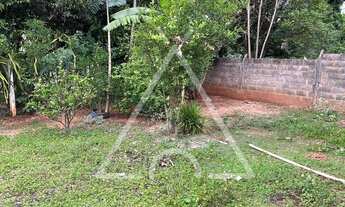 Imagem 4: CHACARA RURAL em MOGI MIRIM - SP, Fundo com Condomínio Jequitibás