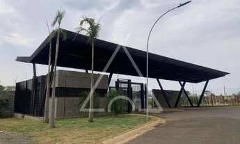 Imagem 4: TERRENO RESIDENCIAL em MOGI GUAÇU - SP, CONDOMÍNIO RESIDENCIAL RESERVA DO LAGO