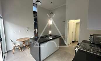 Imagem 5: CASA RESIDENCIAL em MOGI GUAÇU - SP, VILA SÃO CARLOS