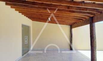 Imagem 4: CASA RESIDENCIAL em MOGI MIRIM - SP, JARDIM EUNICE