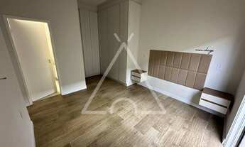 Imagem 2: CASA RESIDENCIAL em MOGI GUAÇU - SP, VILA SÃO CARLOS