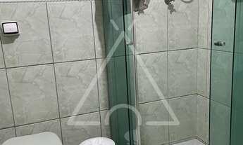 Imagem 3: CASA RESIDENCIAL em MOGI GUAÇU - SP, JARDIM SÃO JOSÉ