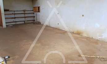 Imagem 2: CASA COMERCIAL em MOGI GUAÇU - SP, MORRO DO OURO