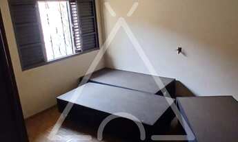 Imagem 7: CASA COMERCIAL em MOGI GUAÇU - SP, MORRO DO OURO