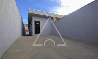 Imagem: CASA RESIDENCIAL em MOGI MIRIM - SP, PLANALTO