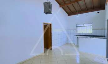 Imagem 6: CHACARA RURAL em MOGI GUAÇU - SP, RECANTO DOS PAPELEIROS