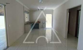 Imagem 5: CASA RESIDENCIAL em MOGI MIRIM - SP, JARDIM EUNICE