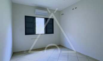 Imagem 3: CHACARA RURAL em MOGI GUAÇU - SP, RECANTO DOS PAPELEIROS