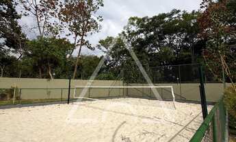 Imagem 6: APARTAMENTO RESIDENCIAL em MOGI GUAÇU - SP, PORTAL TORRES DE MODENA