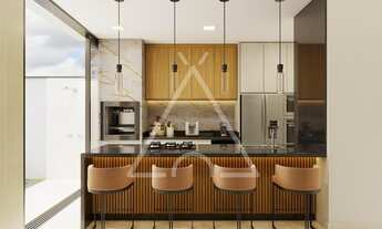 Imagem: CASA RESIDENCIAL em MOGI MIRIM - SP, CONDOMÍNIO