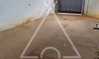 Imagem 3: CASA COMERCIAL em MOGI GUAÇU - SP, MORRO DO OURO