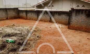 Imagem: CASA COMERCIAL em MOGI GUAÇU - SP, MORRO