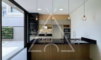 Imagem 2: CASA RESIDENCIAL em MOGI GUAÇU - SP, CONDOMÍNIO VALE VERDE