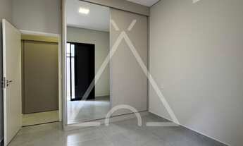 Imagem 3: CASA RESIDENCIAL em MOGI GUAÇU - SP, CONDOMÍNIO VALE VERDE