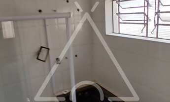 Imagem 6: CASA COMERCIAL em MOGI GUAÇU - SP, MORRO DO OURO