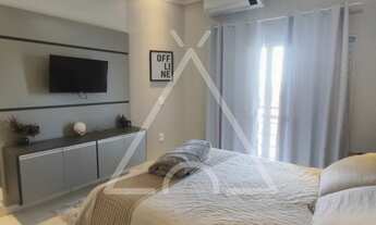 Imagem 3: CASA RESIDENCIAL em MOGI GUAÇU - SP, VILA SÃO JOÃO