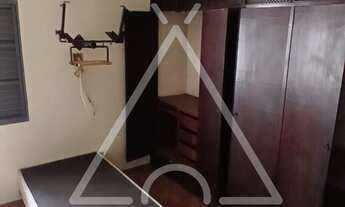 Imagem 5: CASA COMERCIAL em MOGI GUAÇU - SP, MORRO DO OURO