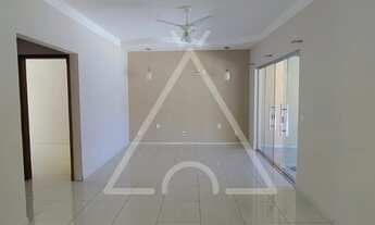 Imagem 6: CASA RESIDENCIAL em MOGI MIRIM - SP, JARDIM EUNICE