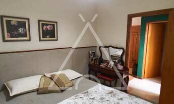 Imagem 4: APARTAMENTO RESIDENCIAL em MOGI GUAÇU - SP, CONDOMÍNIO SAN LORENZO