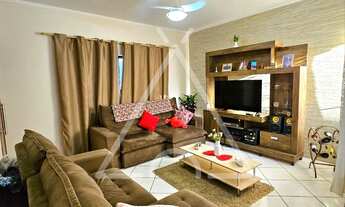 Imagem: CASA RESIDENCIAL em MOGI MIRIM - SP, JARDIM