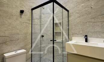 Imagem 2: CASA RESIDENCIAL em Mogi Mirim - SP, Condomínio Reserva da Mata