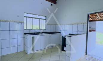 Imagem 5: CHACARA RURAL em MOGI GUAÇU - SP, RECANTO DOS PAPELEIROS