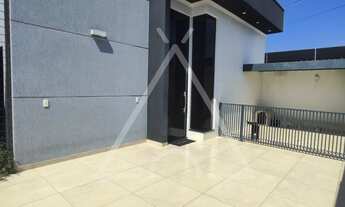 Imagem 2: CASA RESIDENCIAL em MOGI GUAÇU - SP, VILA SÃO JOÃO