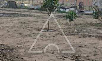 Imagem 5: TERRENO RURAL em MOGI GUAÇU - SP, ENGENHO VELHO