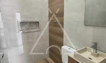 Imagem 7: CASA RESIDENCIAL em MOGI GUAÇU - SP, Jardim Flor da Serra