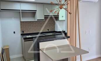 Imagem: APARTAMENTO RESIDENCIAL em MOGI GUAÇU